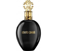 Roberto Cavalli Nero Assoluto EDP 50 ml