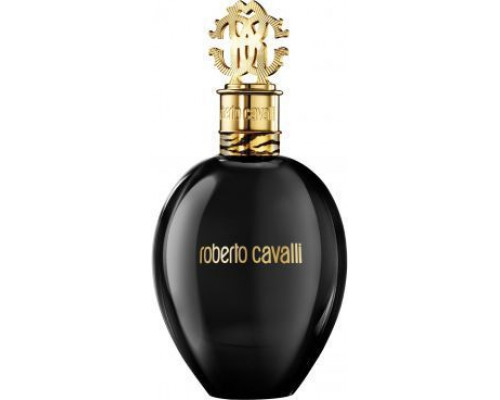 Roberto Cavalli Nero Assoluto EDP 50 ml
