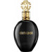 Roberto Cavalli Nero Assoluto EDP 50 ml