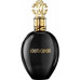 Roberto Cavalli Nero Assoluto EDP 50 ml