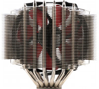 Thermalright Silver Arrow ITX-R Rev.A
