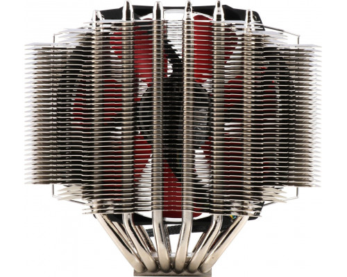 Thermalright Silver Arrow ITX-R Rev.A