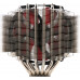 Thermalright Silver Arrow ITX-R Rev.A