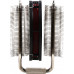 Thermalright Silver Arrow ITX-R Rev.A