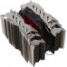 Thermalright Silver Arrow ITX-R Rev.A