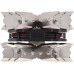Thermalright Silver Arrow ITX-R Rev.A