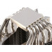 Thermalright Silver Arrow ITX-R Rev.A