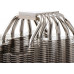 Thermalright Silver Arrow ITX-R Rev.A