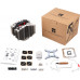 Thermalright Silver Arrow ITX-R Rev.A