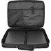 Ultron NB Tasche Case Plus 15,6" (371960)