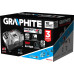 Graphite 58GE105