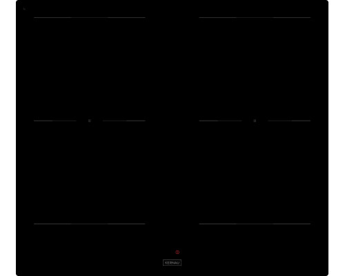 Kernau KIH 6435-4B BL SC