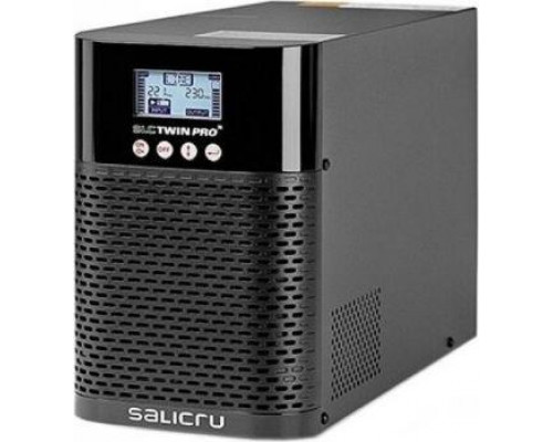 UPS Salicru SLC-1000 Twin Pro2 (699CA000003)