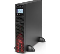 UPS Salicru SPS 3000 ADV RT2
