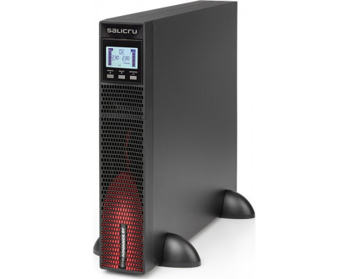 UPS Salicru SPS 3000 ADV RT2