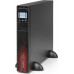 UPS Salicru SPS 3000 ADV RT2