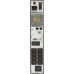 UPS Salicru SPS 3000 ADV RT2