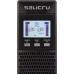 UPS Salicru SPS 3000 ADV RT2