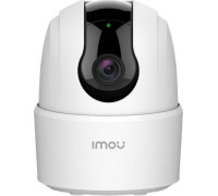 IMOU IP CAMERA WIFI Imou RANGER 2C 1080P