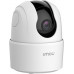 IMOU IP CAMERA WIFI Imou RANGER 2C 1080P