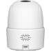 IMOU IP CAMERA WIFI Imou RANGER 2C 1080P