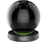 IMOU WIFI IP CAMERA Imou REX 4MP