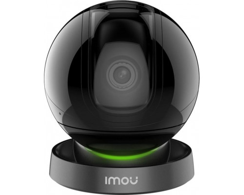 IMOU WIFI IP CAMERA Imou REX 4MP