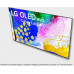 LG OLED65G23LA OLED 65'' 4K Ultra HD WebOS 22