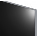 LG OLED65G23LA OLED 65'' 4K Ultra HD WebOS 22