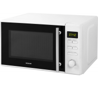 Microwave Sencor SMW 5220