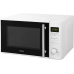 Microwave Sencor SMW 5220