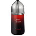 Cartier Pasha Edition Noire Sport EDT 150ml