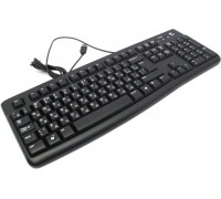 Logitech K120 (920-002522)