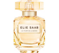 Elie Saab Elie Saab Le Parfum Lumiere edp 90ml