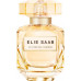 Elie Saab Elie Saab Le Parfum Lumiere edp 90ml