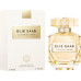 Elie Saab Elie Saab Le Parfum Lumiere edp 90ml