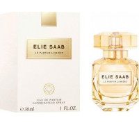 Elie Saab Elie Saab Le Parfum Lumiere edp 30ml