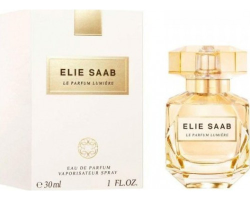 Elie Saab Elie Saab Le Parfum Lumiere edp 30ml