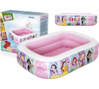 Bestway Swimming pool Inflatable Princesses Disney 200 x 146 x 48 cm (91056)