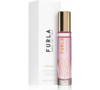 Furla Favolosa EDP 10 ml