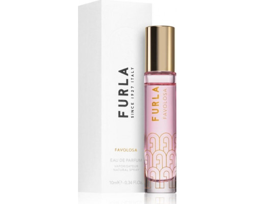 Furla Favolosa EDP 10 ml