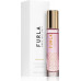 Furla Favolosa EDP 10 ml