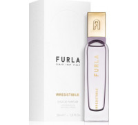 Furla Irresistibile EDP 30 ml