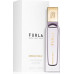 Furla Irresistibile EDP 30 ml