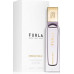 Furla Irresistibile EDP 30 ml