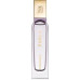 Furla Irresistibile EDP 30 ml