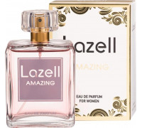 Lazell Amazing For Women EDP 100 ml