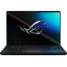 Asus ROG Zephyrus M16 i7-12700H / 16 GB / 1 TB / W11 / RTX 3060 / 165 Hz (GU603ZM-K8016W)