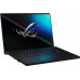 Asus ROG Zephyrus M16 i7-12700H / 16 GB / 1 TB / W11 / RTX 3060 / 165 Hz (GU603ZM-K8016W)