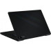 Asus ROG Zephyrus M16 i7-12700H / 16 GB / 1 TB / W11 / RTX 3060 / 165 Hz (GU603ZM-K8016W)
